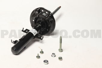 E43034EA3A STRUT KIT-FRONT
