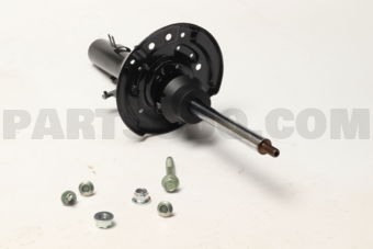E43034EA3A STRUT KIT-FRONT