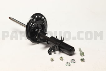 E43034EA3A STRUT KIT-FRONT