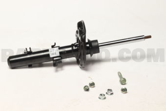 E43034EA3A STRUT KIT-FRONT