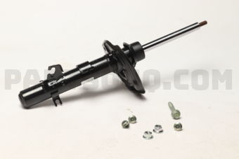 E43034EA3A STRUT KIT-FRONT