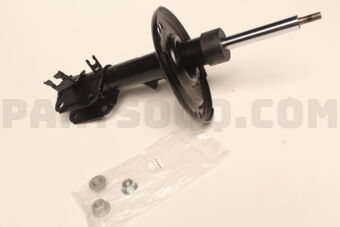 E43034RC1A STRUT KIT FR LH