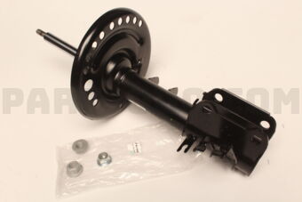 E43034RC1A STRUT KIT FR LH
