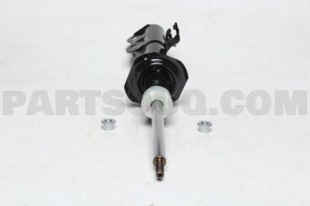 E43035EF0D STRUT KIT-FRONT