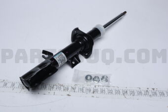 E43035RB0B STRUT KIT FRONT SUSPENSION,LH