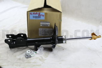 E4303CB025 STRUT KIT-FRONT