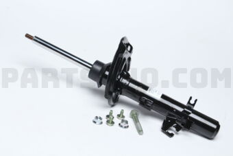 E4303HV01A STRUT KIT FRONT