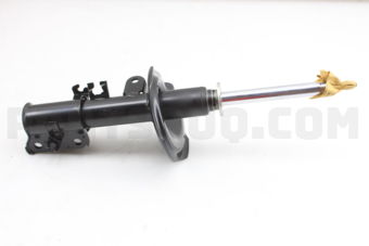 E4303WL60B STRUT KIT-FRONT