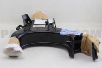 E4500VK385 LINK COMPL-FRONT SUSPENSION,LOWER 