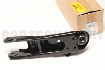 E45022S485 LINK ASSY-FR RH