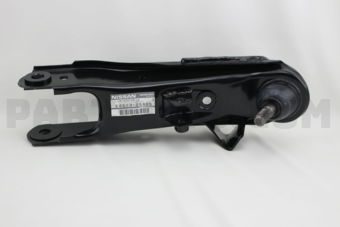 E45032S485 LINK ASSY-FR LH