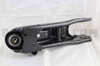 E45033T125 LINK COMPL,LH