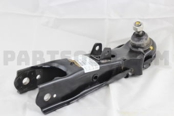 E45033T125 LINK COMPL,LH