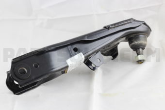 E45033T125 LINK COMPL,LH