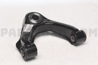 E45242S486 LINK COMPL,RH