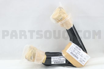 E45252S486 LINK COMPL,LH