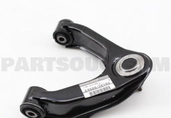 E4525VK085 LINK COMPL-FRONT SUSPENSION,UPPER 
