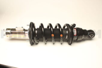 E61001LA7D ABSORBER-SHOCK