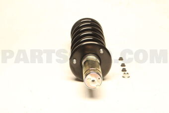 E61006JF7A ABSORBER-SHOCK