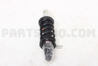 E61011LA7D ABSORBER-SHOCK