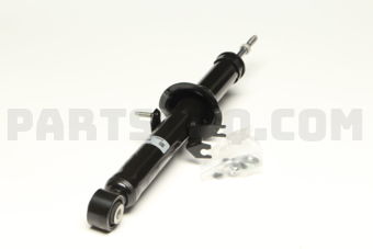 E61101BD0B ABSORBER KIT-SHOCK,FRONT