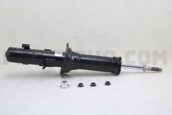 E61101BN0B ABSORBER KIT-SHOCK FRONT