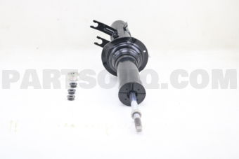 E61101BN0B ABSORBER KIT-SHOCK FRONT