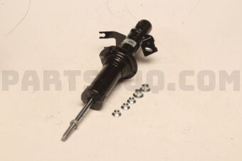 E61101CB1C SHOCK ABSORBER KIT-FRONT