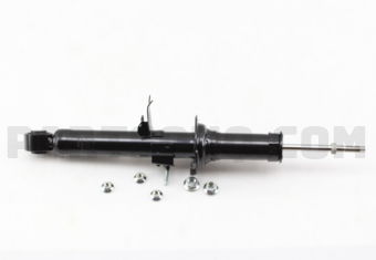 E61101MA0C ABSORBER KIT-SHOCK,FRONT
