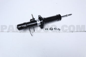 E61101MD0B ABSORBER-SHOCK