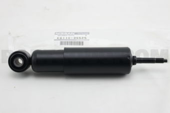 E61103S525 ABSORBER KIT-SHOCK,FRONT