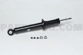 E61104GA0C ABSORBER-SHOCK