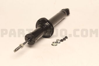 E61104GA0D ABSORBER-SHOCK