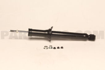 E61104GA0D ABSORBER-SHOCK