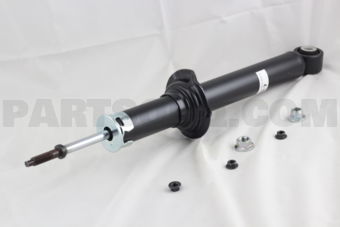 E61104GA1D ABSORBER-SHOCK