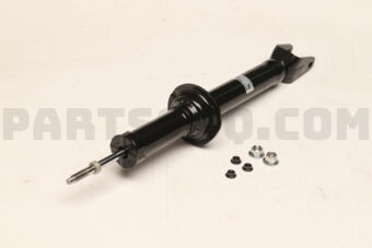 E61104GD0B ABSORBER SHOCK
