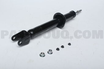 E61104GD0C ABSORBER-SHOCK
