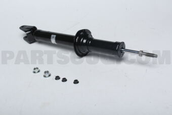 E61104GD0C ABSORBER-SHOCK