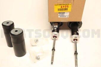 E61104KD0A SHOCK ABSORBER