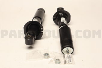 E61104KD4A SHOCK ABSORBER