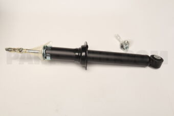 E61105CA2A ABSORBER-SHOCK