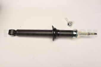 E61105CA2A ABSORBER-SHOCK