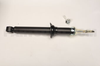E61105CA2A ABSORBER-SHOCK