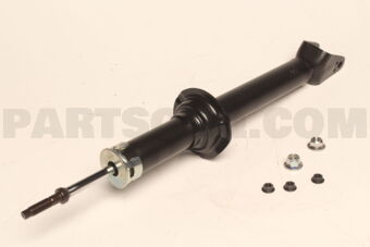 E61105CC1A ABSORBER-SHOCK