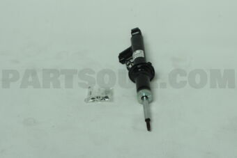 E61105CF0B SHOCK ABSORBER KIT-FRONT