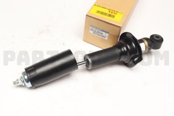 E61105KA0B ABSORBER-SHOCK