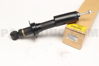 E61105KA0B ABSORBER-SHOCK