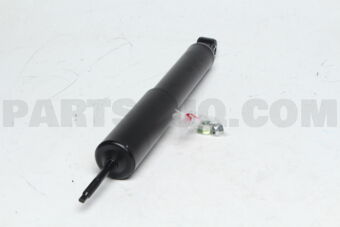E61105YM0A ABSORBER-SHOCK