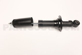 E61106KG2A ABSORBER-SHOCK