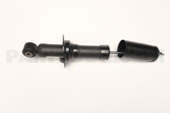 E61106KG2A ABSORBER-SHOCK